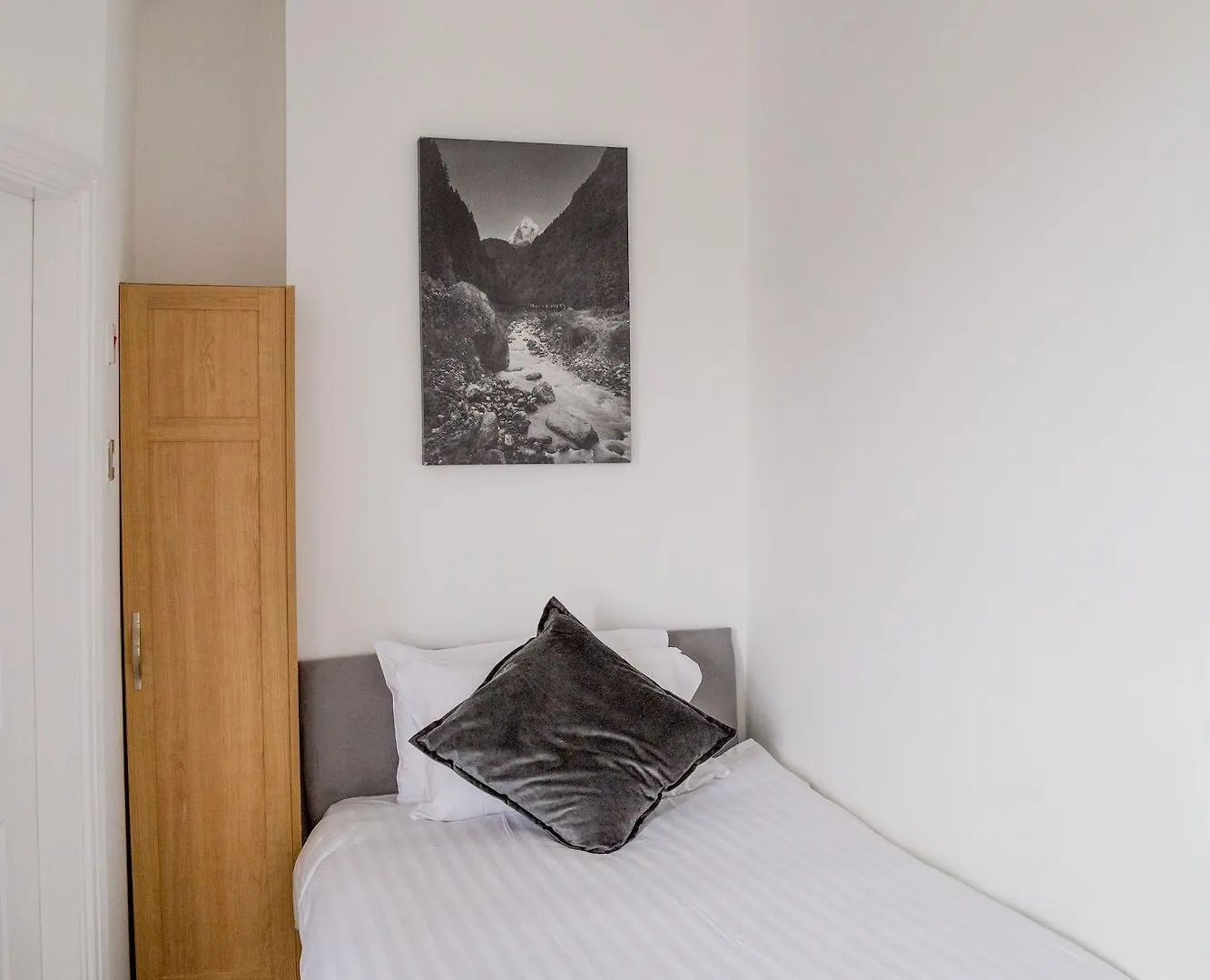 The Whittington And Cat Hotel Kingston upon Hull