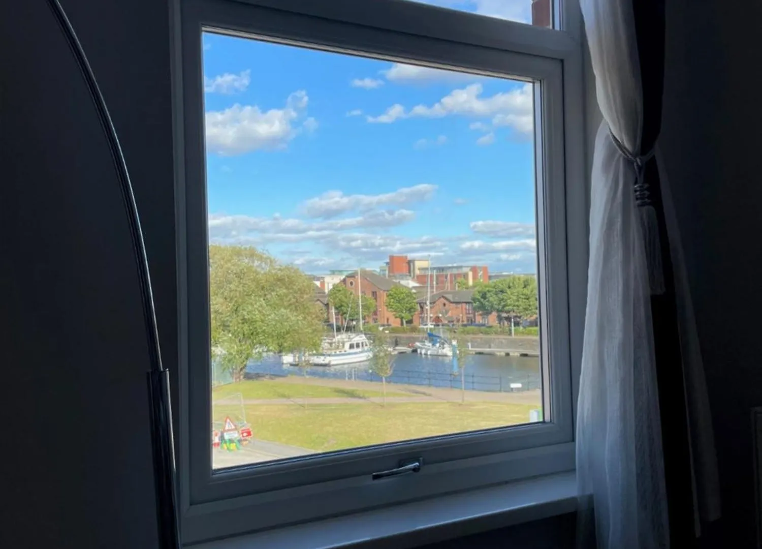 Herberg The Whittington And Cat Hotel Kingston upon Hull