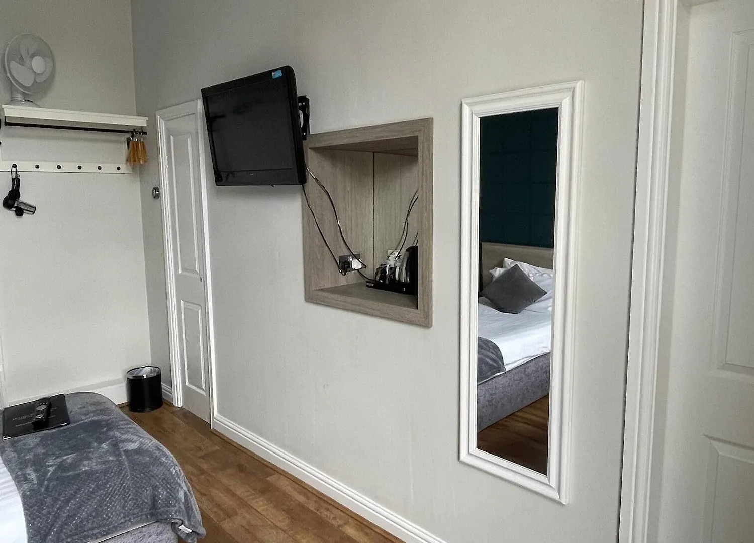 The Whittington And Cat Hotel Kingston upon Hull
