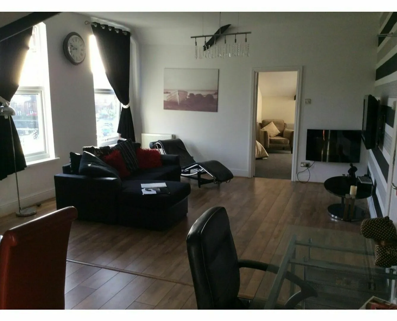 The Whittington And Cat Hotel Kingston upon Hull 4*,  Verenigd Koninkrijk