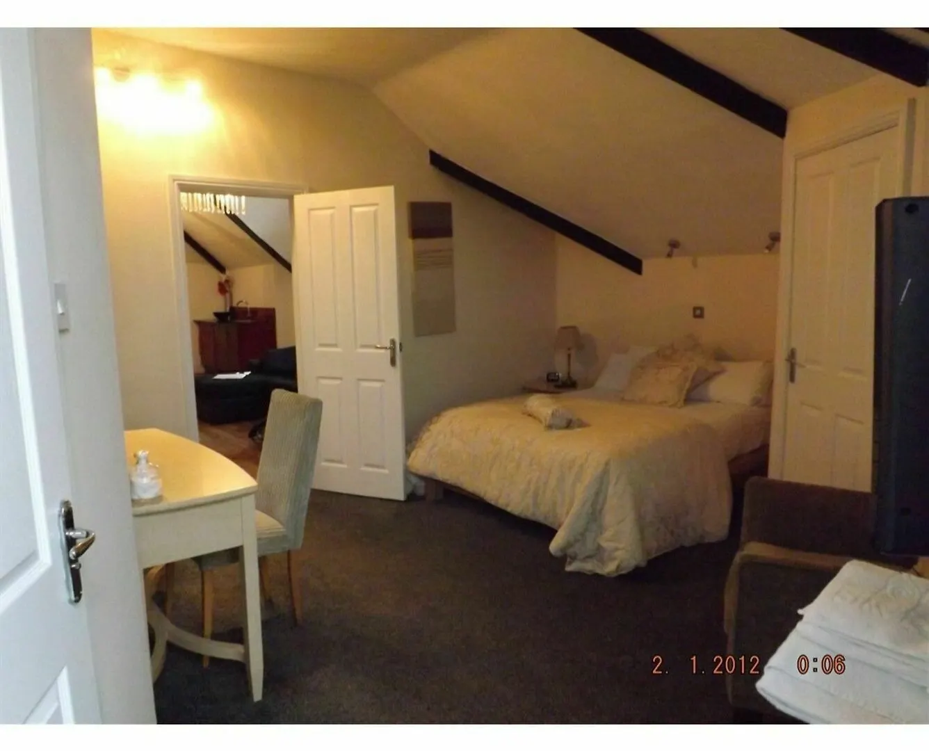 The Whittington And Cat Hotel Kingston upon Hull 4*,