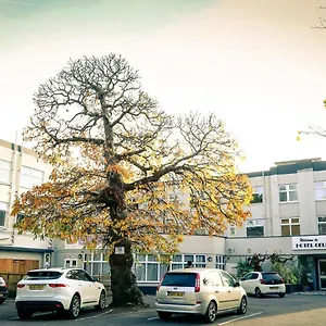 *** Hotel Celebrity Verenigd Koninkrijk